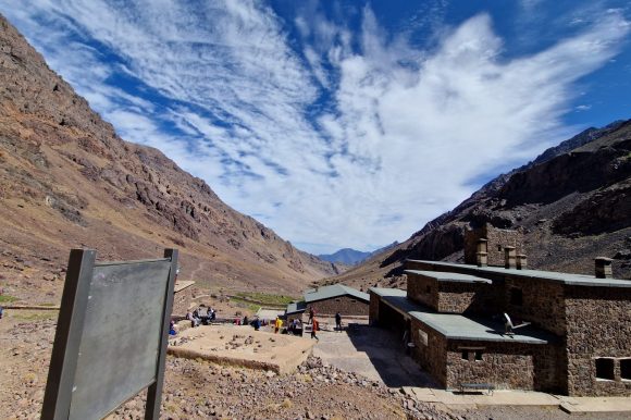 toubkal 7