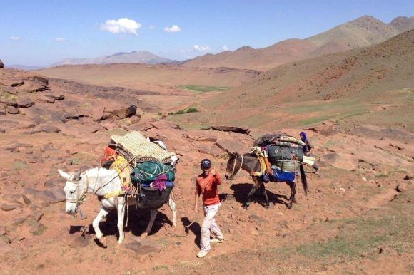 toubkal3