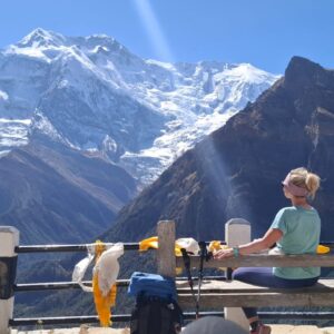 Annapurna treking – Nepal 16.05-4.06.2026. Annapurna treking – Nepal 16.05-4.06.2026.