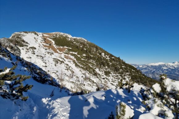 Debela peč Slovenija