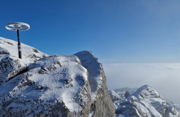 Jednodnevni izlet na Risnjak 1528 m – Hrvatska