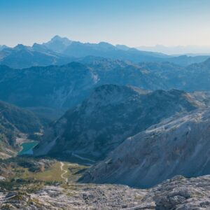 Dvodnevna proljetno-zimska tura na vrh Krn 4.-5.04.2026.-SLO Dvodnevna proljetno-zimska tura na vrh Krn 4.-5.04.2026.-SLO